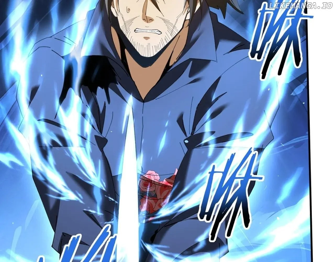 WORTHLESS PROFESSION: DRAGON TAMER Chapter 129 69